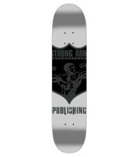 Strong-Arm-Black-logo-skateboards