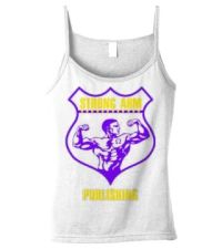 Strong-Arm-ladies-wear