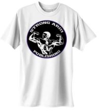 Strong-Arm-tshirt