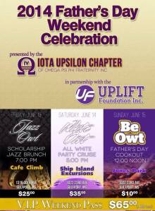 10153238_386713144804808_4223189628332692417_n