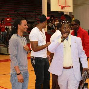 10173715_10201016089482991_6298526980074203169_n