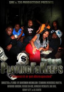 1150854_10200831430562789_80316709_n