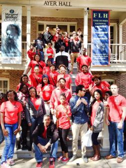 1896888_10200794672907715_993679666_n