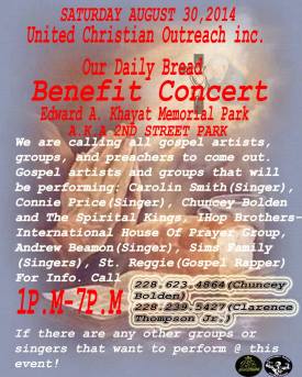 10382033_10201335346384214_8140644060104046378_o