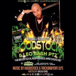 15382_10201420803920599_5672985181781422455_n