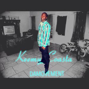 COASTA  FOR MY PEOPLE COMING SOON..