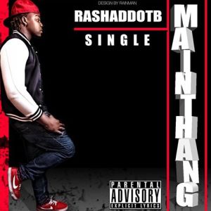 10893916_1037605202923705_337726257_n