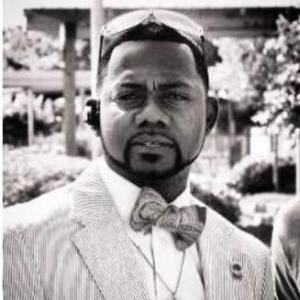 10995273_10202945233070375_3370904838516065543_n