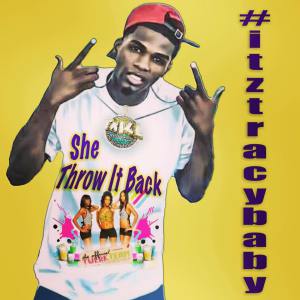 13267766_10204868099860843_9378376221773439_n