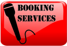 booking2