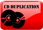 cdduplication
