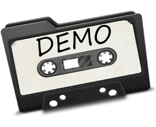 demo.png