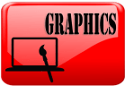 graphics