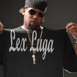 10593138_162905303901556_4386084880144697398_n