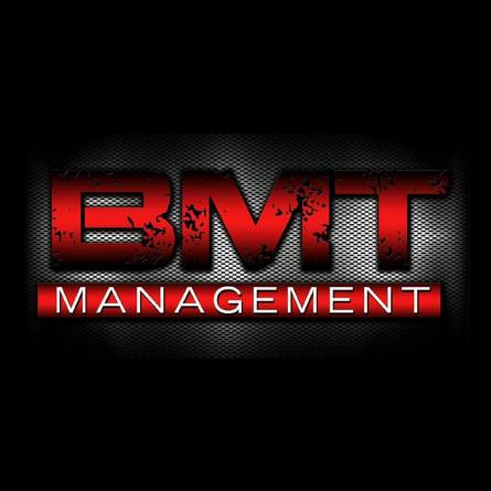 21034395_10207808019156988_5084348900406445535_n