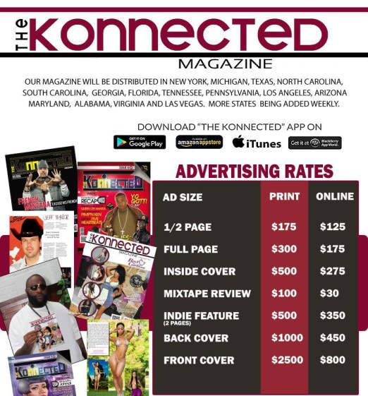 27946979_10208785216186303_1878691527_o