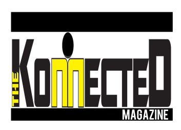 THE KONNECTED LOGO MAGAZINE.png