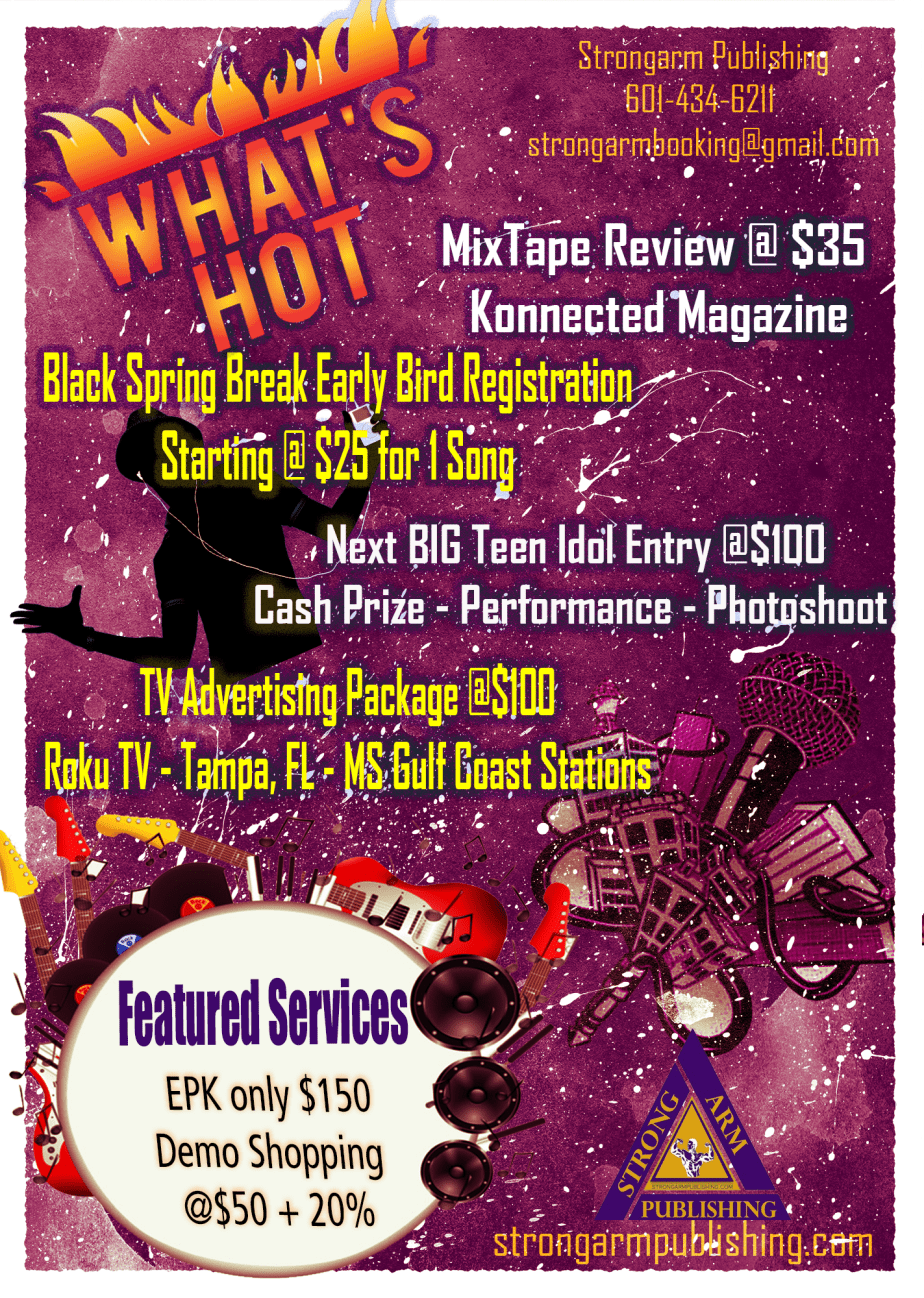 whatsHOT_flyer2.png